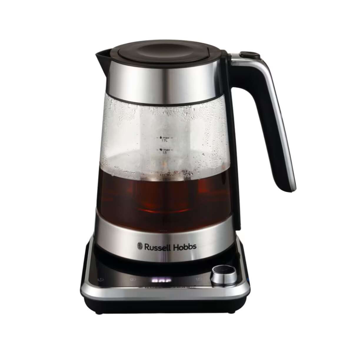 Russell Hobbs Attentiv 26200-70 vannkoker