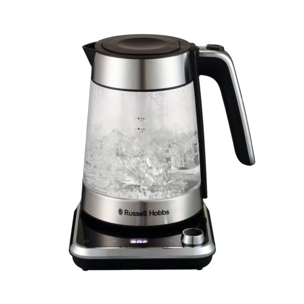 Russell Hobbs Attentiv 26200-70 vannkoker