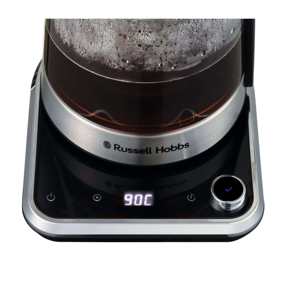 Russell Hobbs Attentiv 26200-70 vannkoker