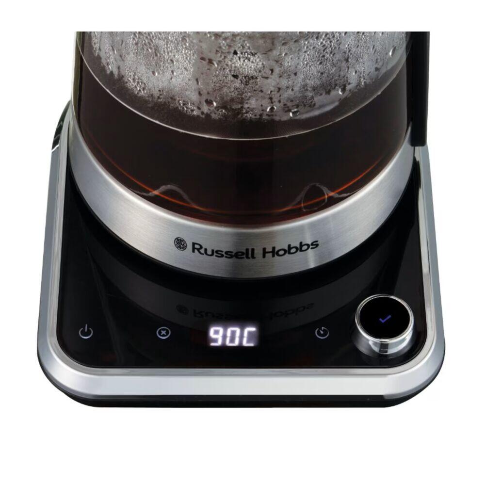 Russell Hobbs Attentiv 26200-70 vannkoker