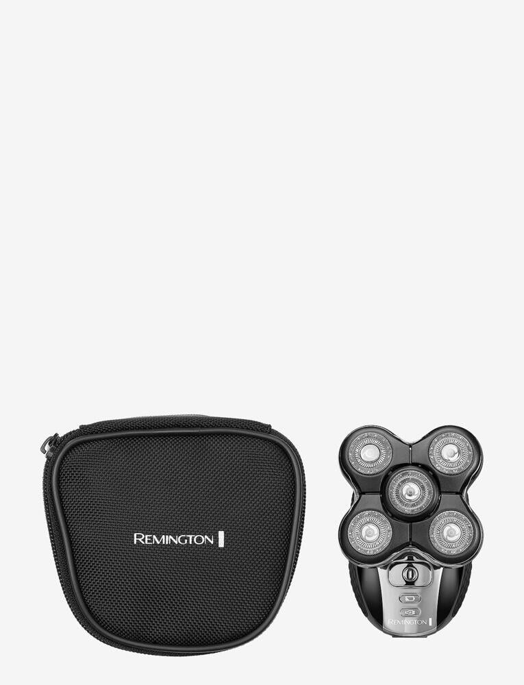 Remington® RX5 Head Shaver barbermaskin