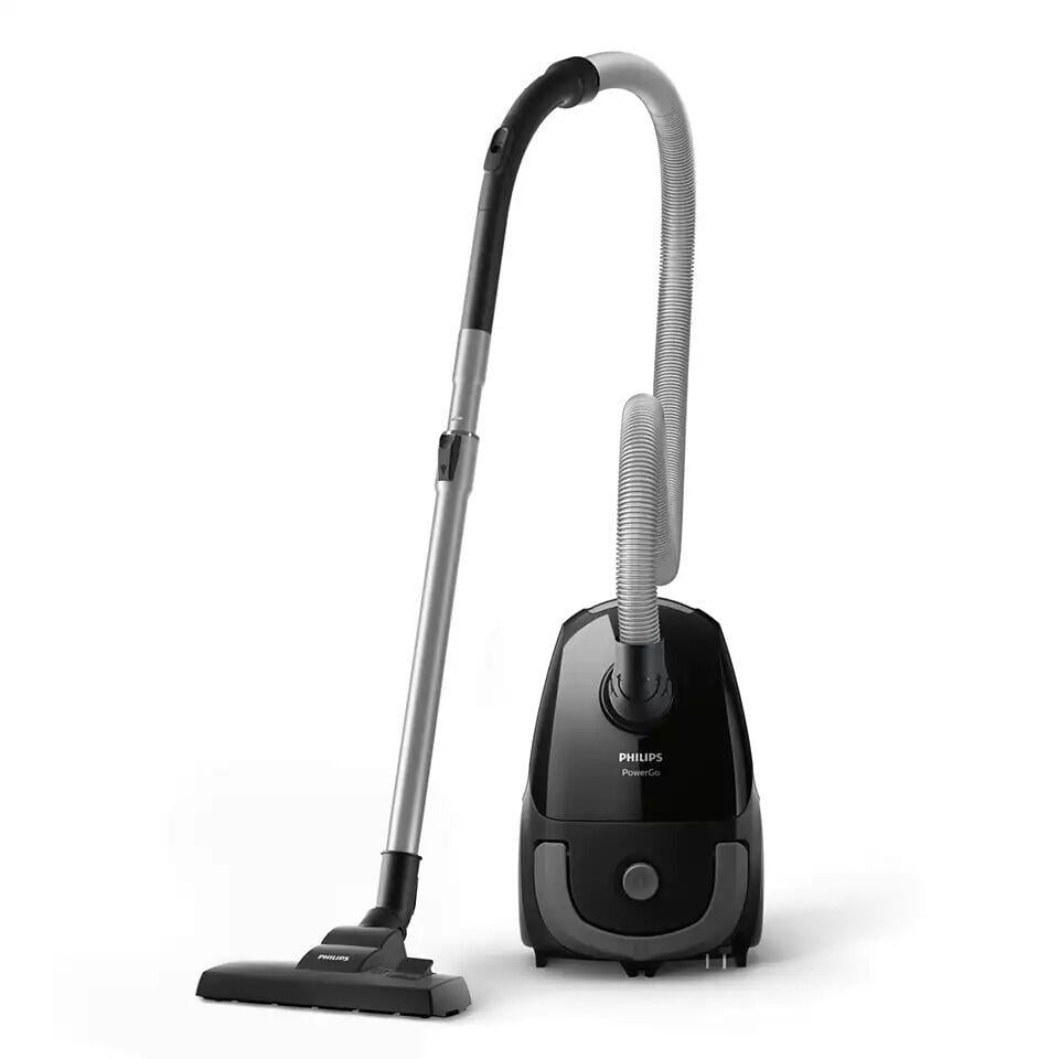 Philips PowerGo FC8241/09 støvsuger