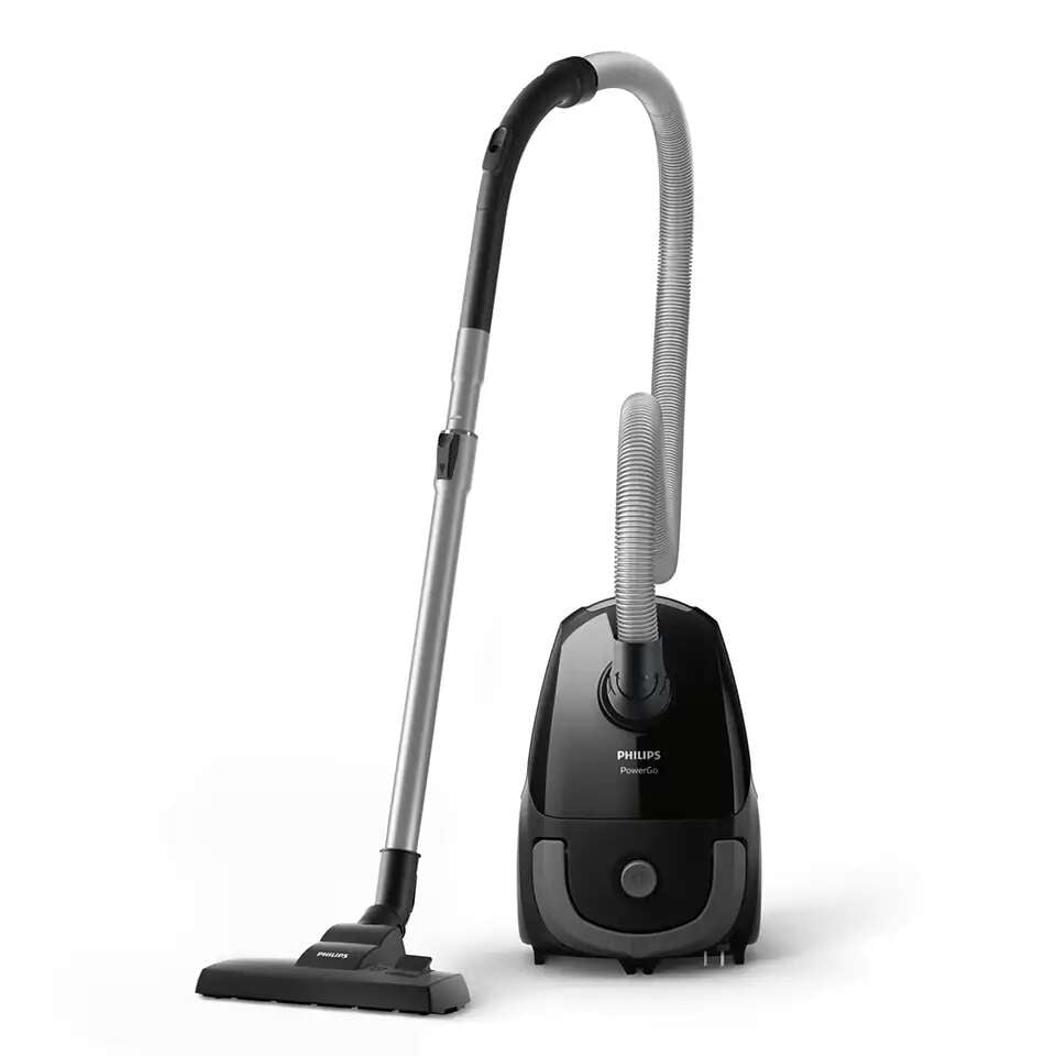 Philips PowerGo FC8241/09 støvsuger