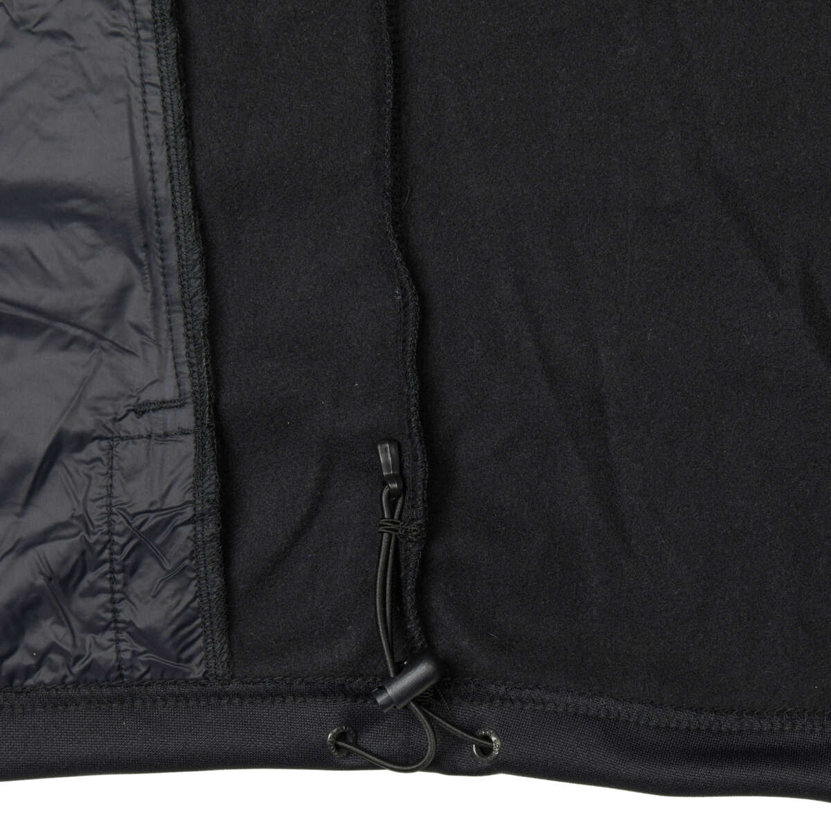 Skogstad Isane hybridjakke herre