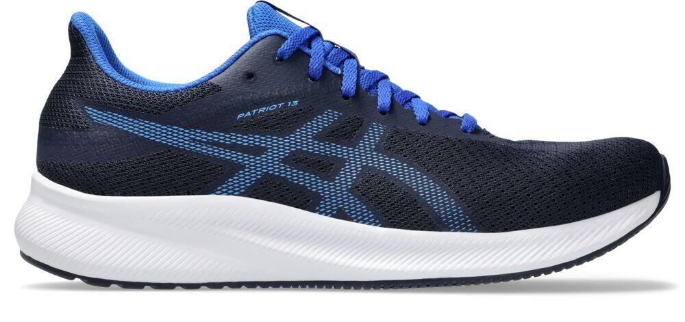 Asics PATRIOT 13 løpesko herre