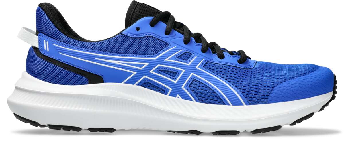 Asics JOLT™ 5 løpesko herre