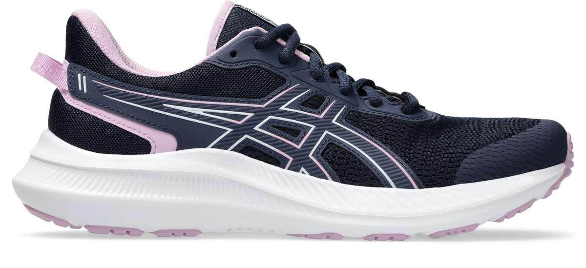 Asics JOLT™ 5 løpesko dame