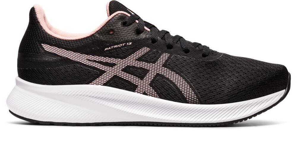 Asics PATRIOT 13 løpesko dame