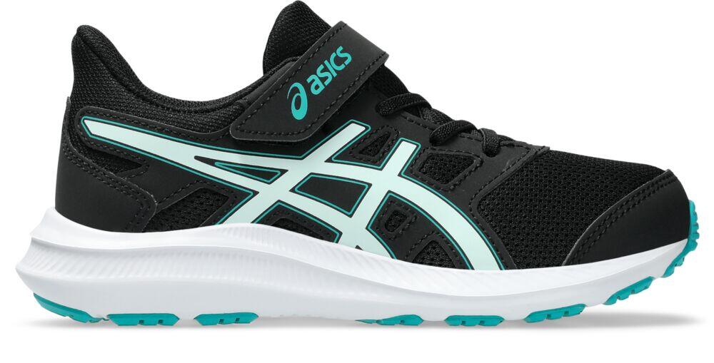 Asics JOLT™ 4 PS løpesko barn