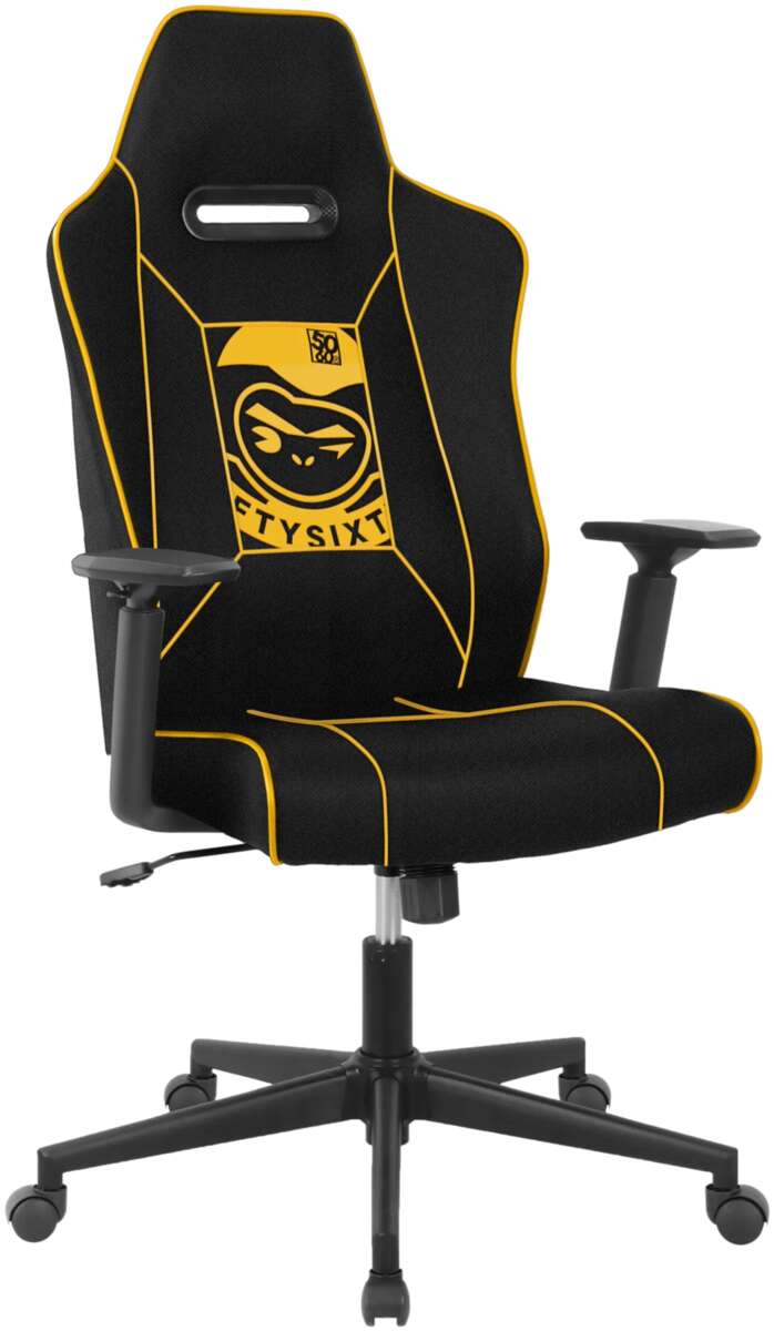 5060 Gekko gamingstol