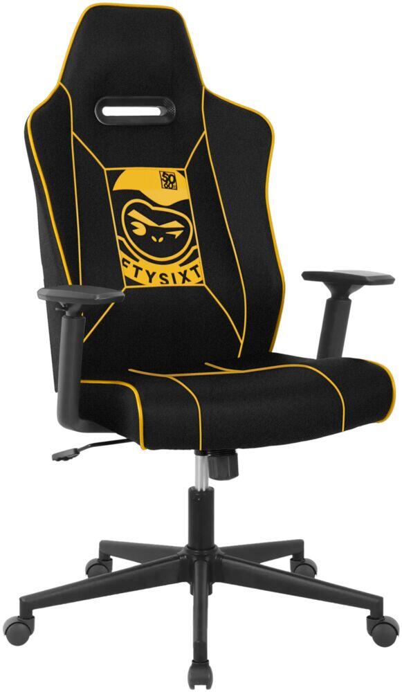 5060 Gekko gamingstol