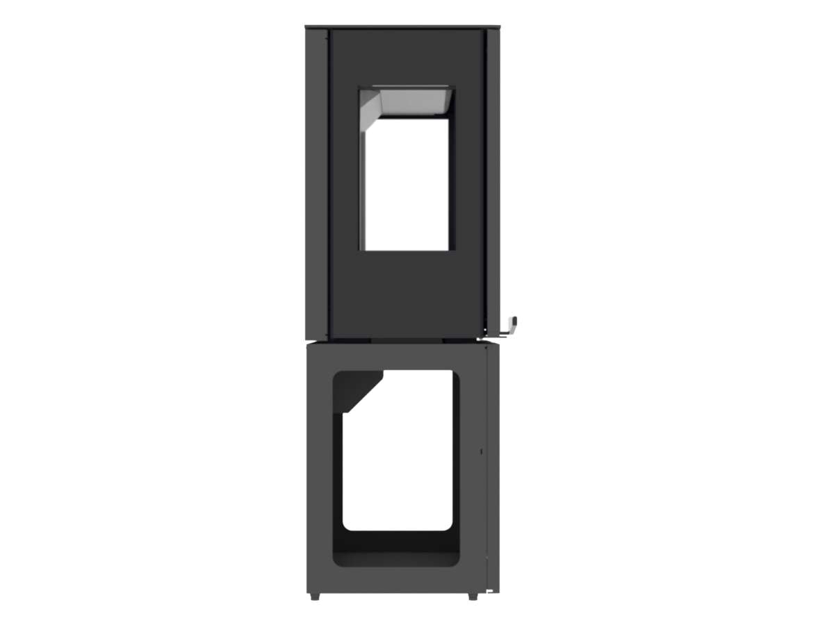 VisionLine Home s50-3 peisovn