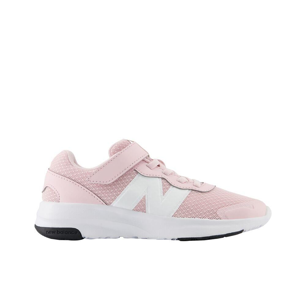 New Balance FreshFoam 578 joggesko barn