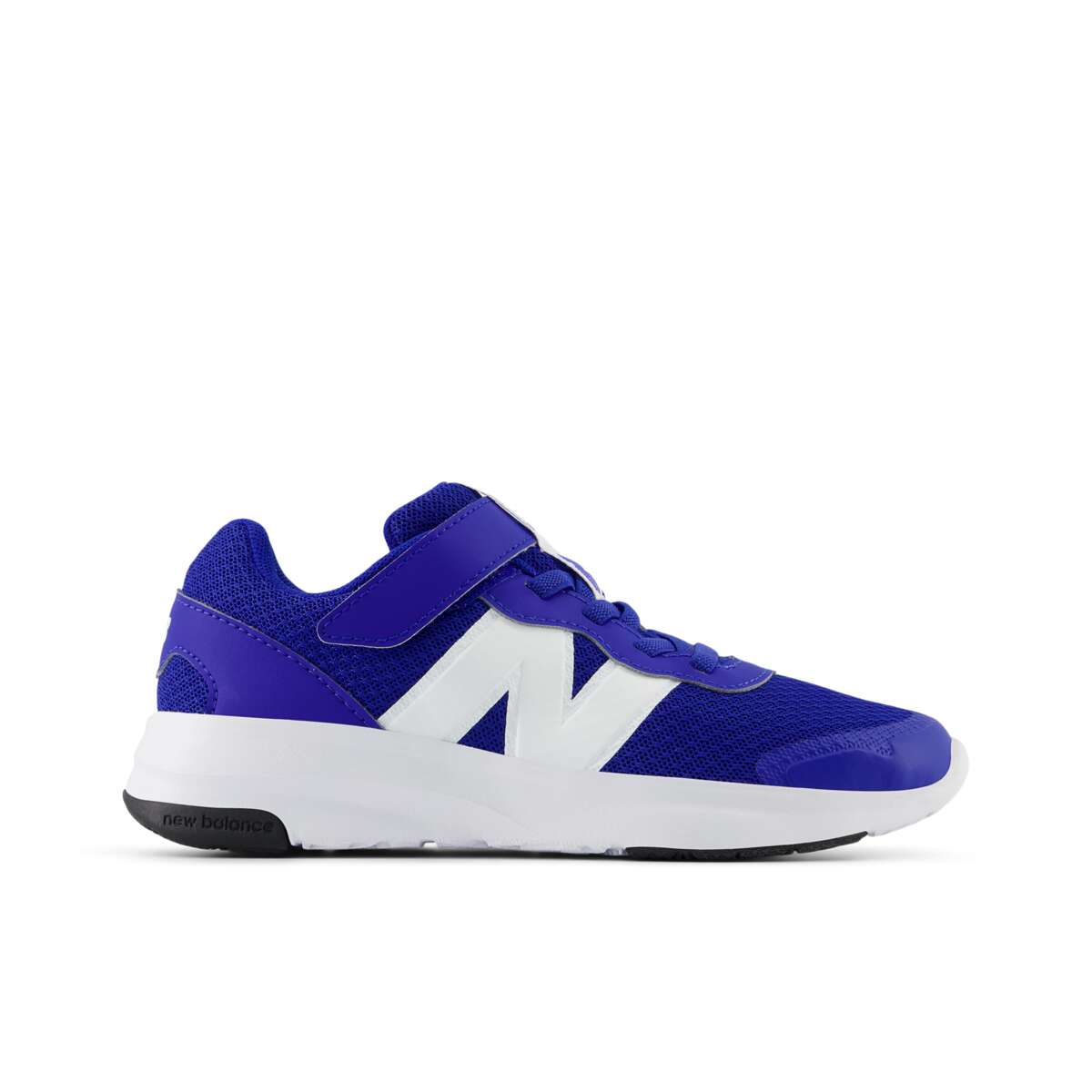 New Balance FreshFoam 578 joggesko barn