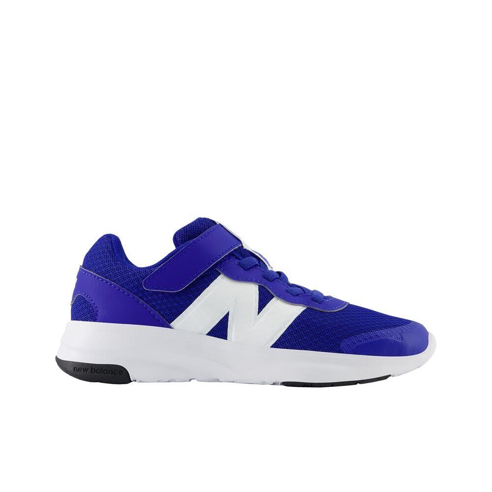 New Balance FreshFoam 578 joggesko barn