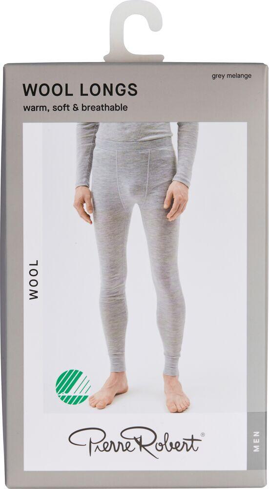 Pierre Robert ullongs herre