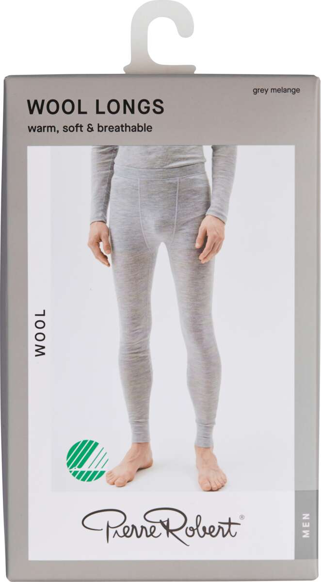 Pierre Robert ullongs herre