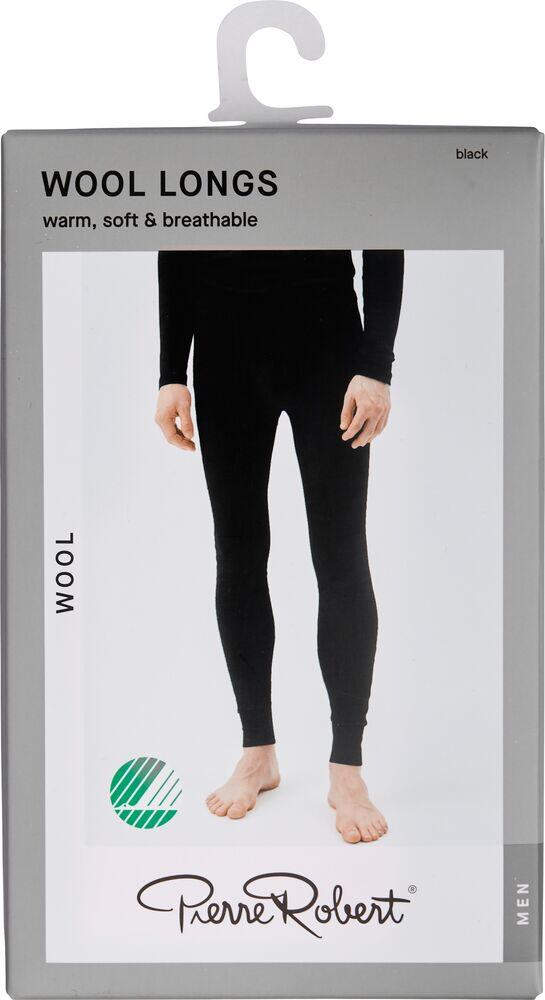 Pierre Robert ullongs herre