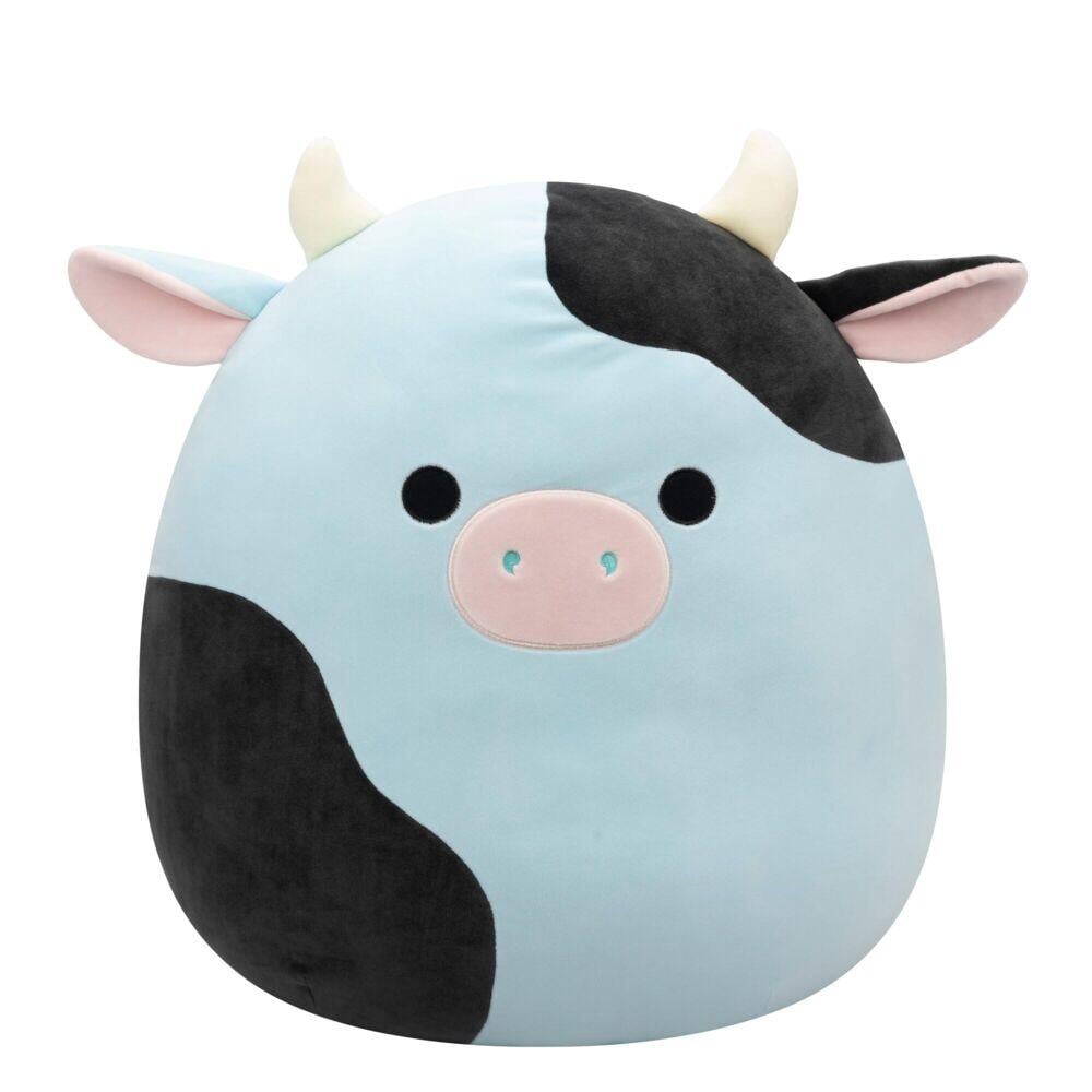 Squishmallows® Cillian Ku 50 cm