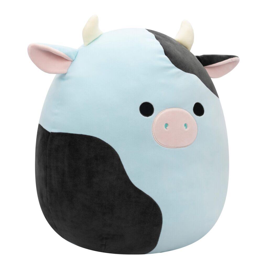 Squishmallows® Cillian Ku 50 cm