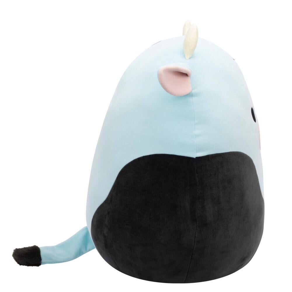 Squishmallows® Cillian Ku 50 cm