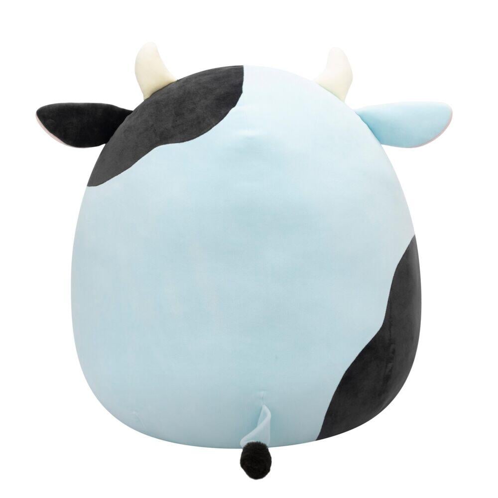 Squishmallows® Cillian Ku 50 cm