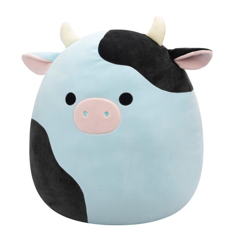 Squishmallows® Cillian Ku 50 cm