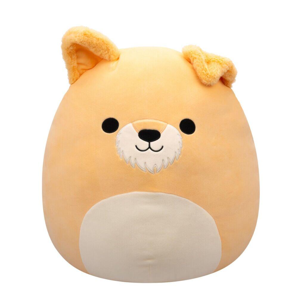 Squishmallows® Cooper Hund 50 cm