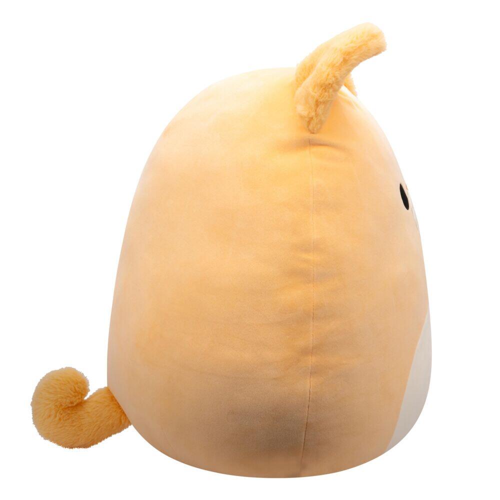 Squishmallows® Cooper Hund 50 cm