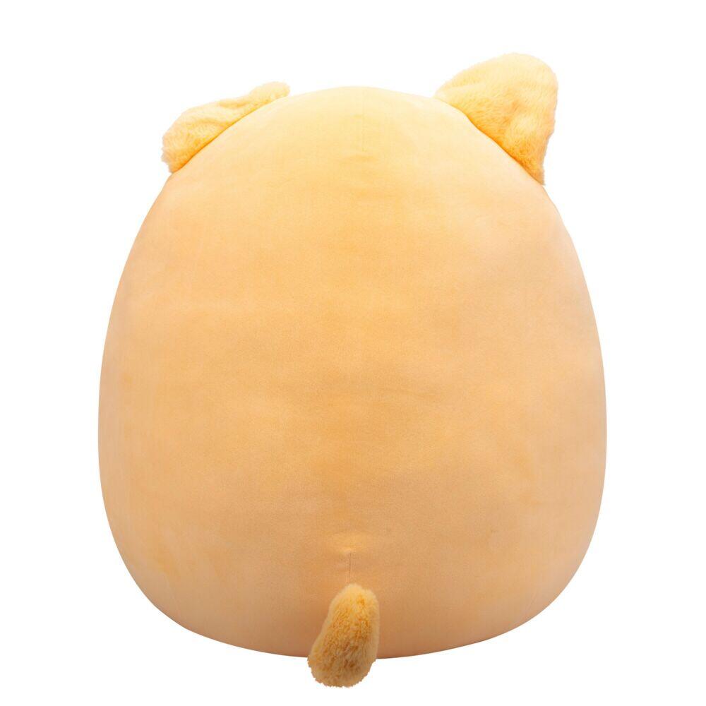 Squishmallows® Cooper Hund 50 cm