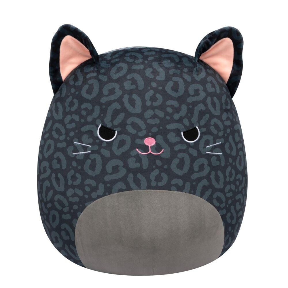 Squishmallows® Xiomara Panter 40 cm