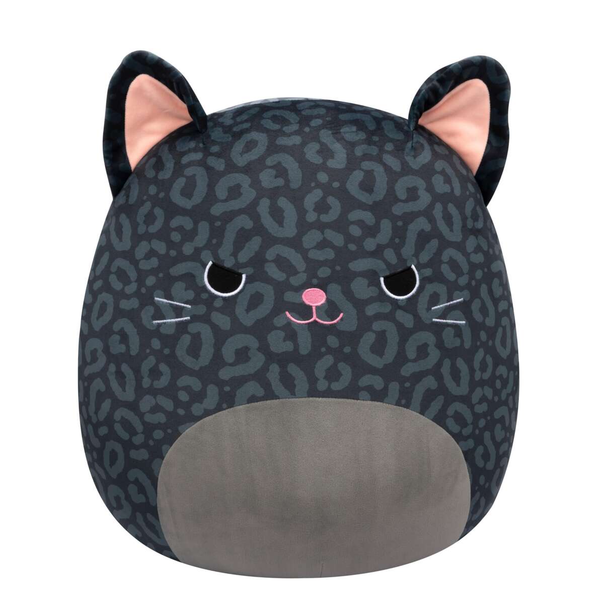 Squishmallows® Xiomara Panter 40 cm