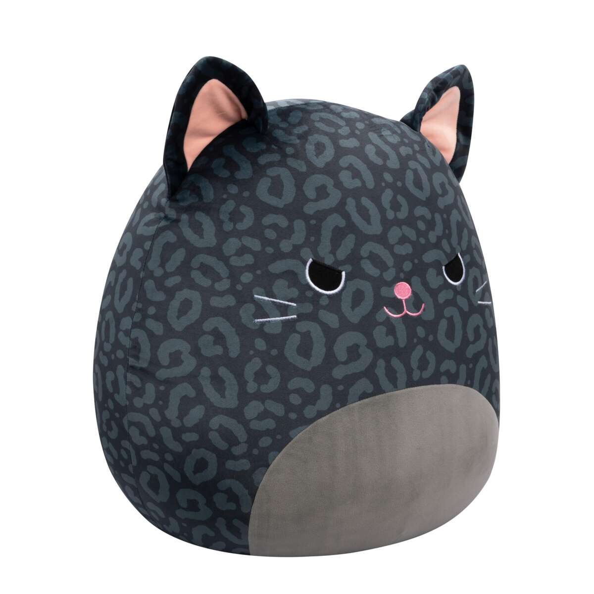 Squishmallows® Xiomara Panter 40 cm