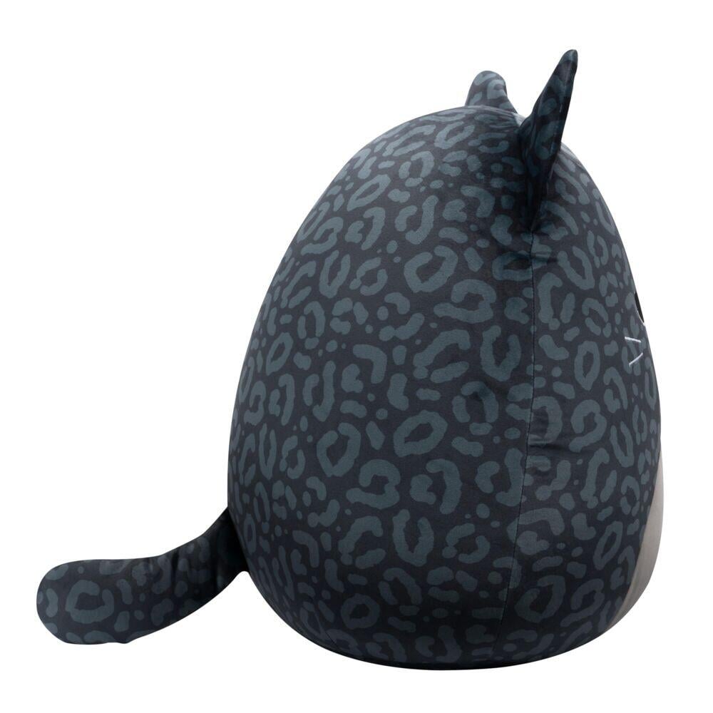 Squishmallows® Xiomara Panter 40 cm