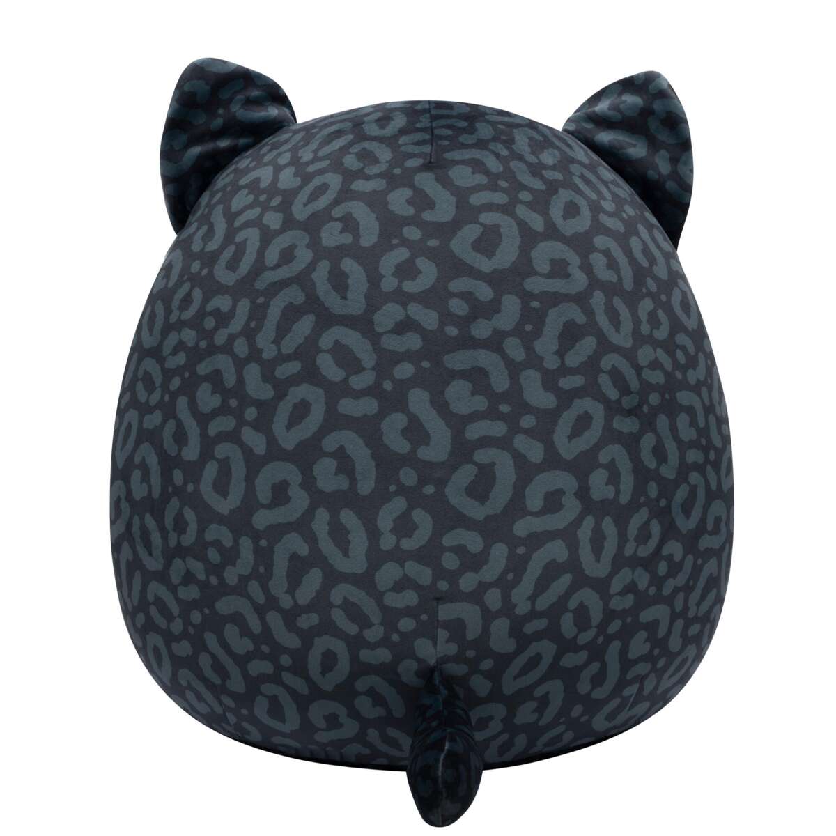 Squishmallows® Xiomara Panter 40 cm