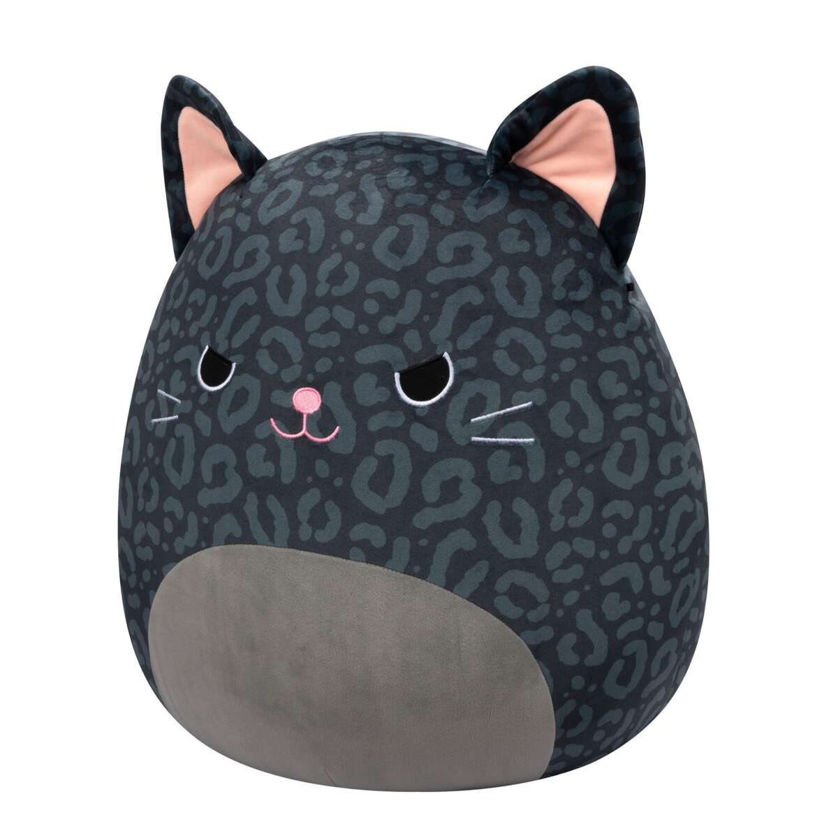 Squishmallows® Xiomara Panter 40 cm