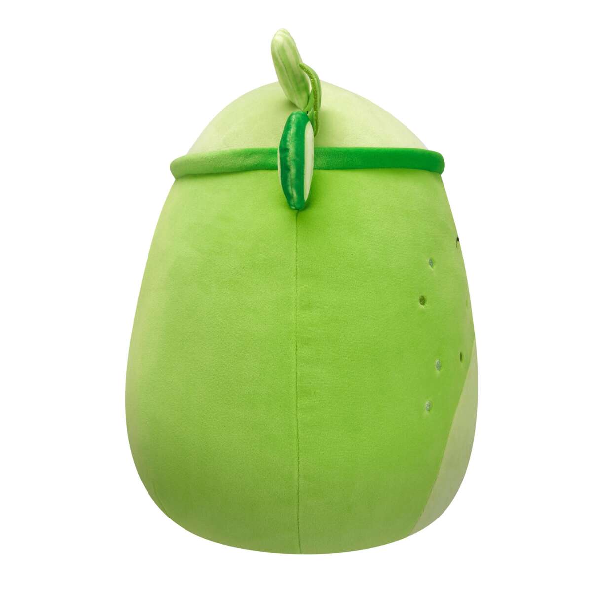Squishmallows® Townes Green Juice 30 cm