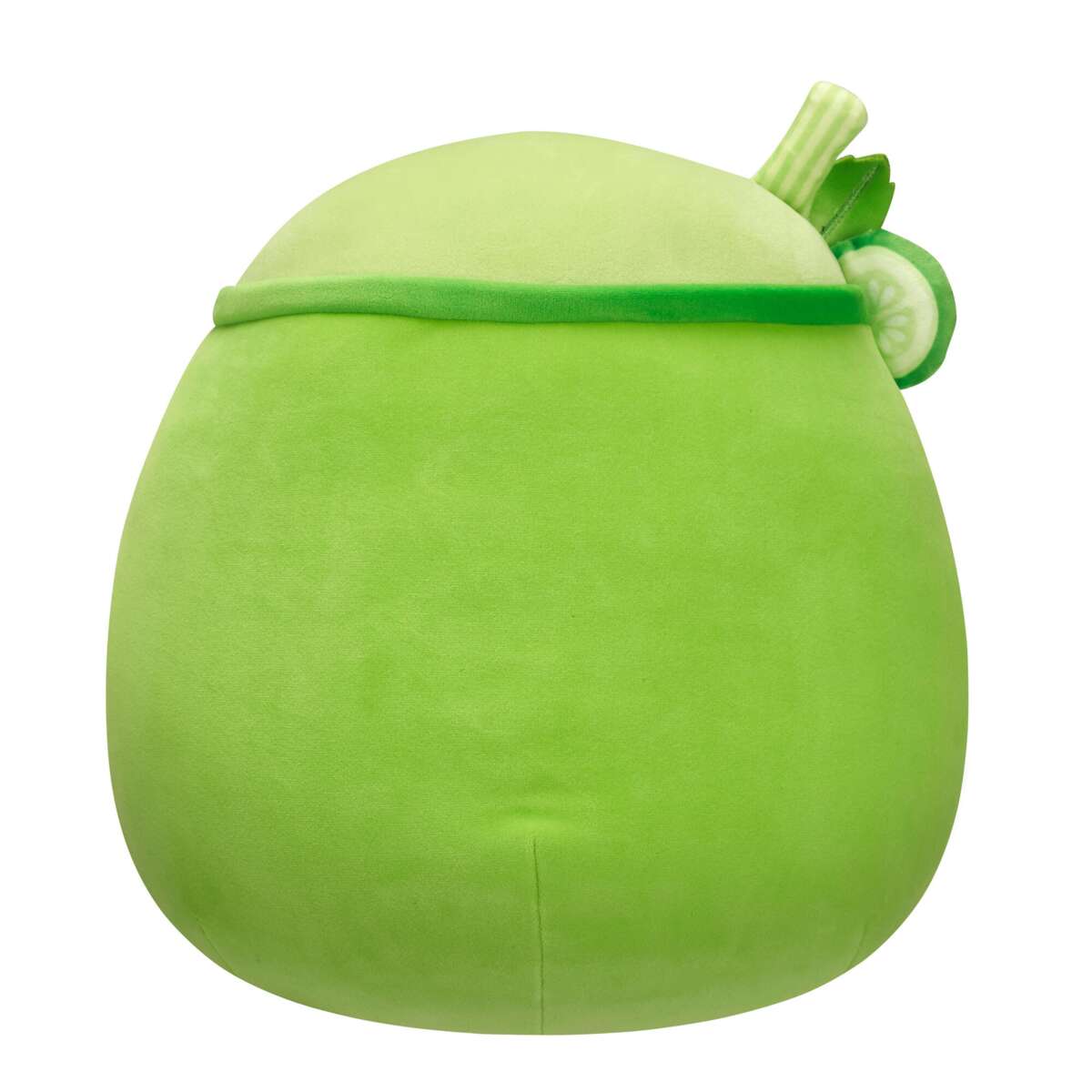 Squishmallows® Townes Green Juice 30 cm