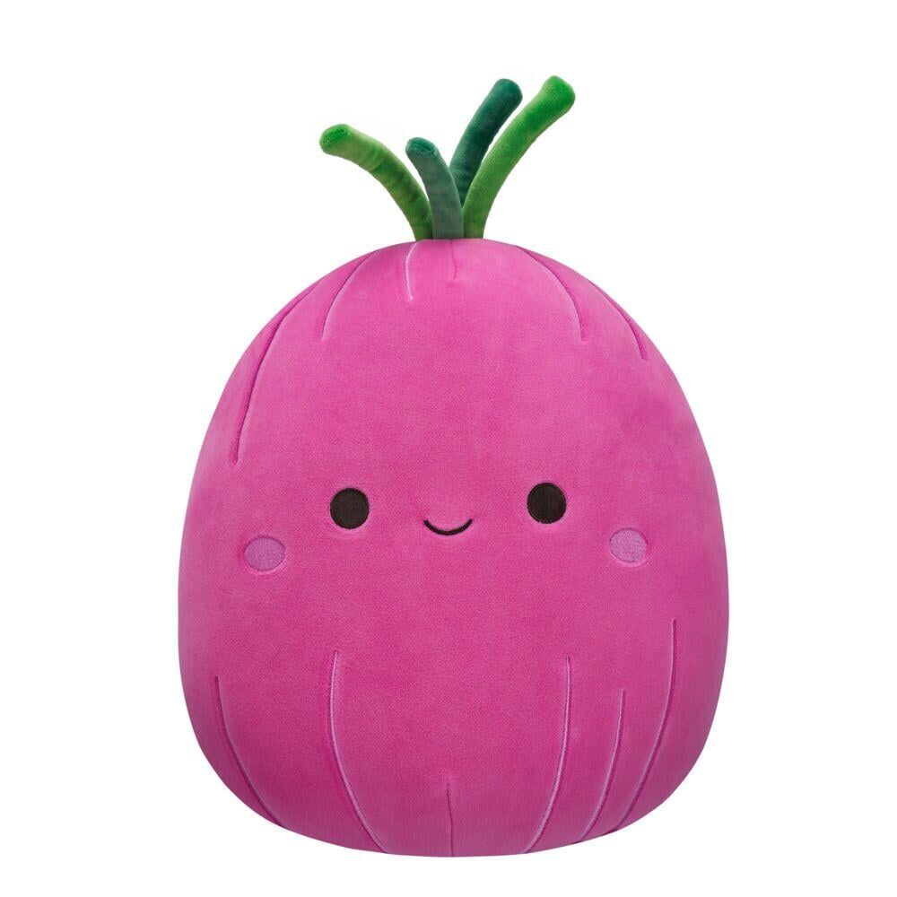 Squishmallows® Azizbek Løk 30 cm