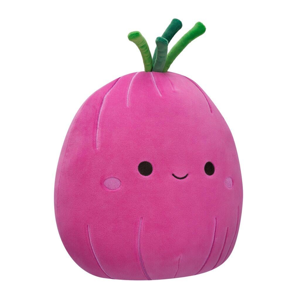 Squishmallows® Azizbek Løk 30 cm