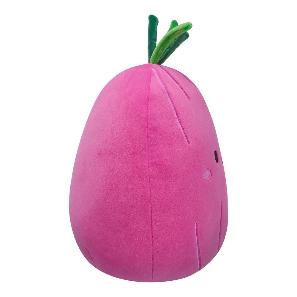 Squishmallows® Azizbek Løk 30 cm