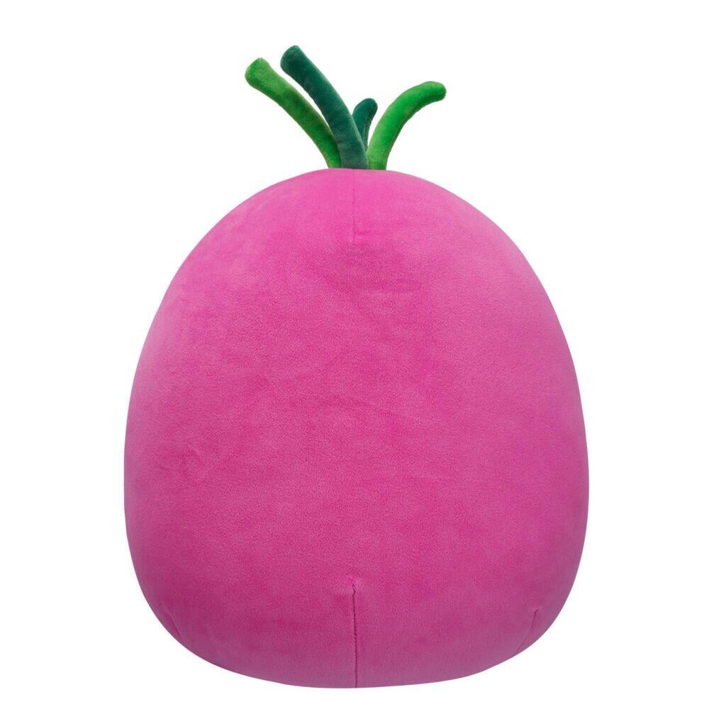 Squishmallows® Azizbek Løk 30 cm
