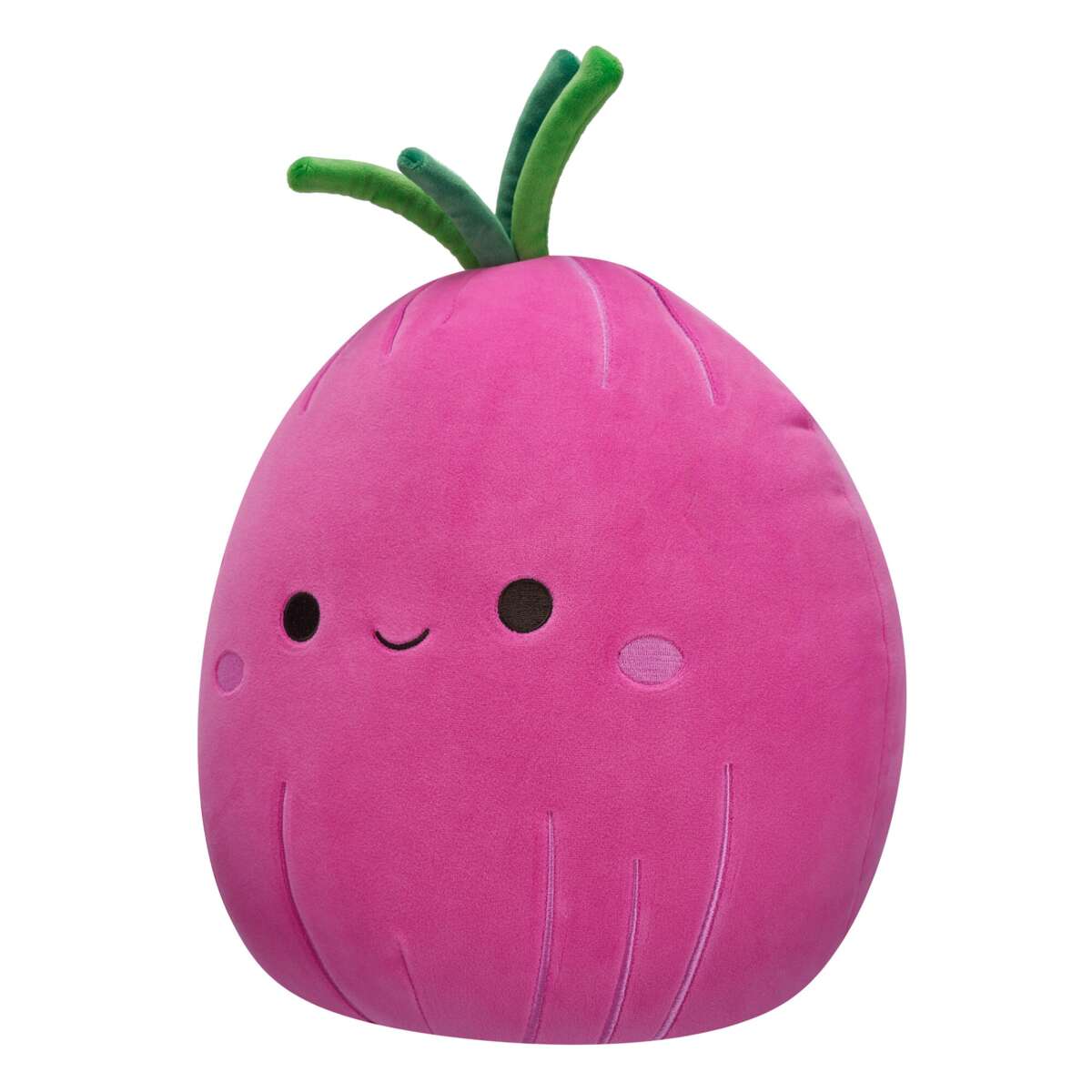Squishmallows® Azizbek Løk 30 cm