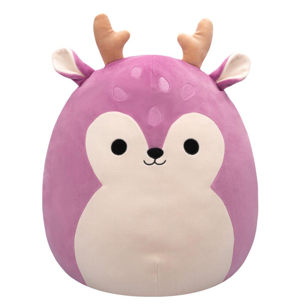Squishmallows® Shantrice Fawn 40 cm