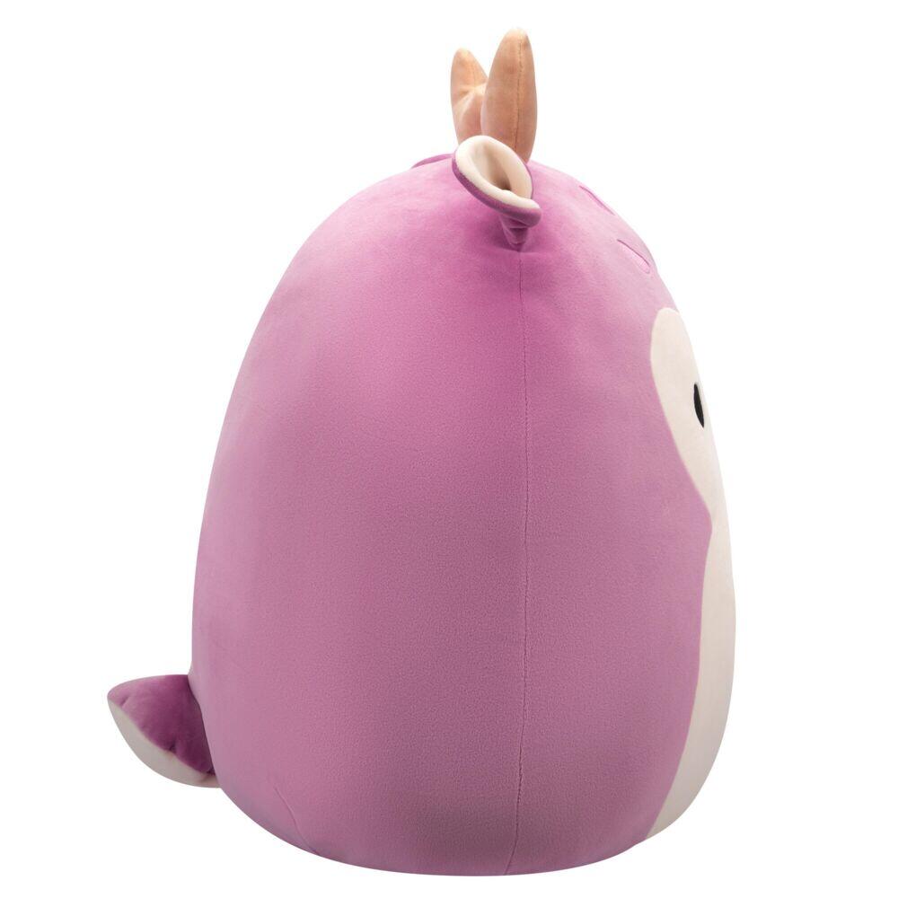 Squishmallows® Shantrice Fawn 40 cm