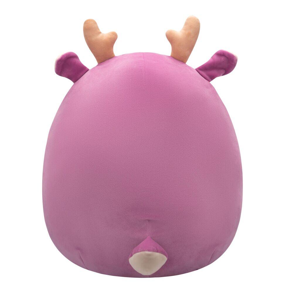 Squishmallows® Shantrice Fawn 40 cm
