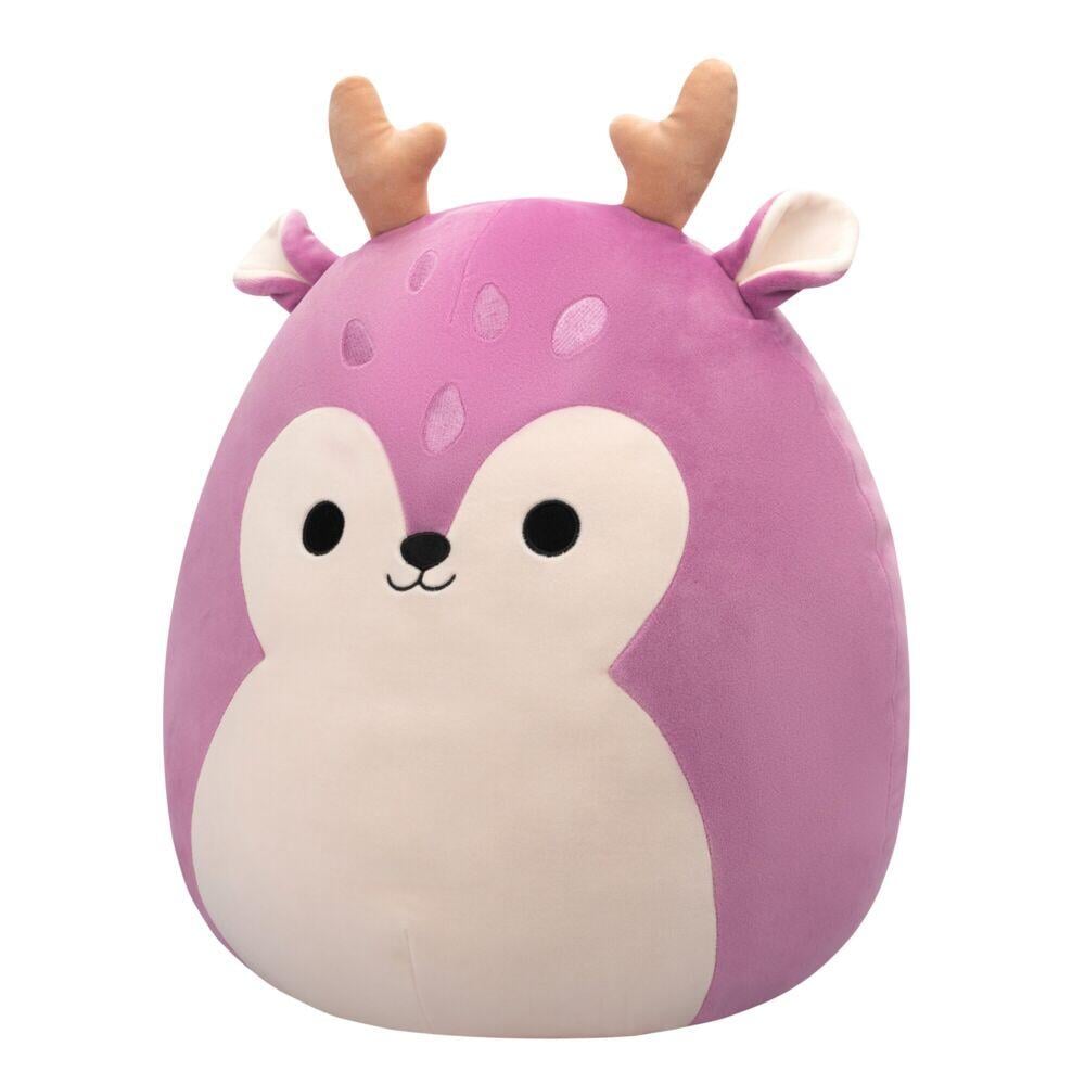 Squishmallows® Shantrice Fawn 40 cm