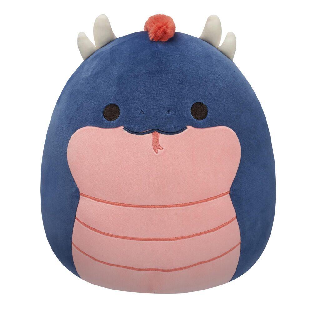 Squishmallows® Cian Basilisk 30 cm