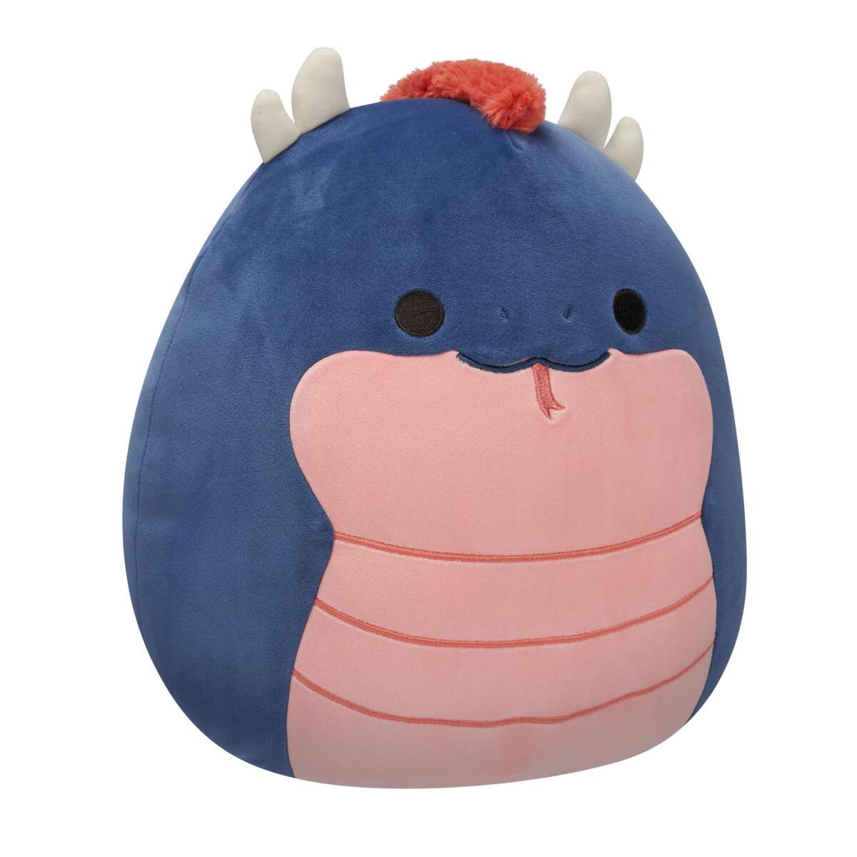 Squishmallows® Cian Basilisk 30 cm