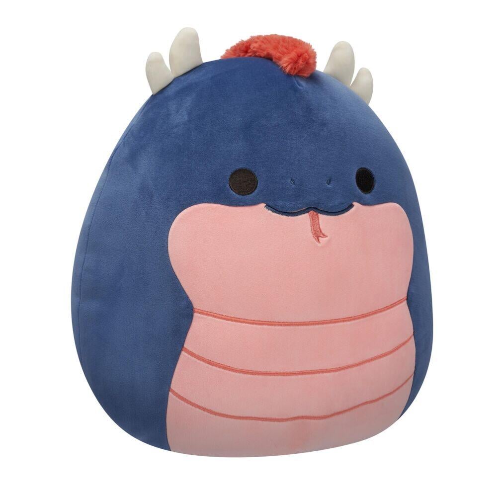 Squishmallows® Cian Basilisk 30 cm